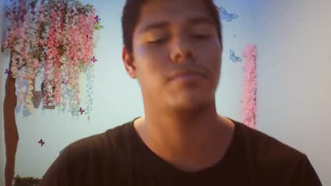 klars online show from June 9, 2026, 9:04 pm