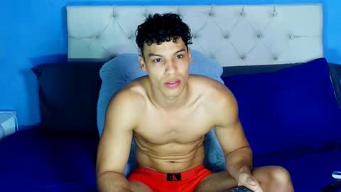 klaton__ online show from March 19, 2026, 4:33 pm