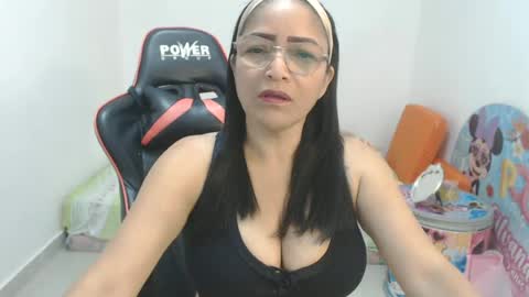 Snapshot of klauss_123 chatting on June 21, 2026, 5:32 am klauss 123 online show from June 21, 2026, 5:32 am