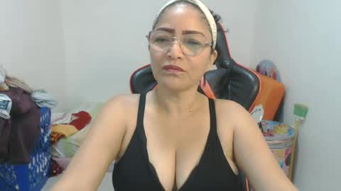 Snapshot of klauss_123 chatting on July 4, 2026, 5:13 am klauss 123 online show from July 4, 2026, 5:13 am