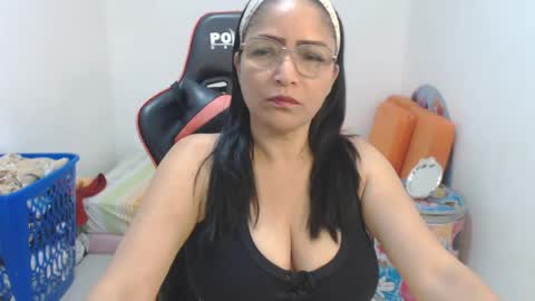 Snapshot of klauss_123 chatting on July 13, 2026, 5:54 am klauss 123 online show from July 13, 2026, 5:54 am