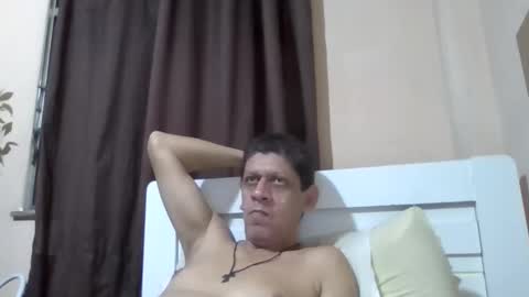 Snapshot of kleber671 chatting on February 24, 2026, 4:21 am kleber online show from February 24, 2026, 4:21 am