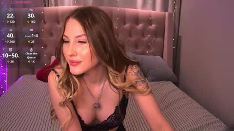  Kleer  online show from March 13, 2026, 12:56 pm