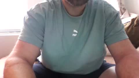 kleinaberfein110mm online show from February 11, 2026, 8:41 am