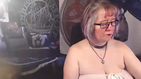 Michelle online show from March 4, 2026, 8:09 am