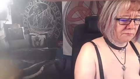 Michelle online show from May 1, 2026, 3:44 am