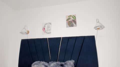 kleiver_cum18 online show from March 9, 2026, 8:35 pm