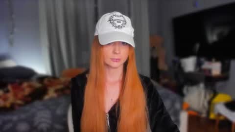 Klementinafanslyklementina6661 online show from August 9, 2026, 7:08 pm