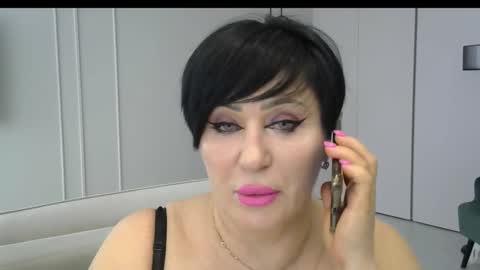 kleo901854860422 online show from April 20, 2026, 12:41 pm