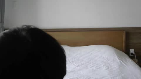 Snapshot of kleo901854860422 chatting on June 9, 2026, 5:08 am kleo901854860422 online show from June 9, 2026, 5:08 am