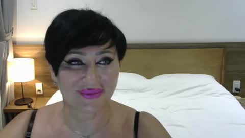 Snapshot of kleo901854860422 chatting on June 17, 2026, 1:01 pm kleo901854860422 online show from June 17, 2026, 1:01 pm
