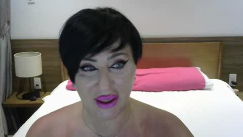 Snapshot of kleo901854860422 chatting on June 30, 2026, 11:22 am kleo901854860422 online show from June 30, 2026, 11:22 am