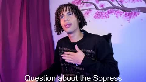 Snapshot of kleo_helenos chatting on February 17, 2025, 2:53 am KLEO online show from February 17, 2025, 2:53 am