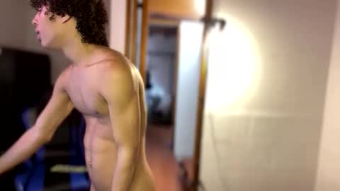 Snapshot of kleo_helenos chatting on November 22, 2025, 7:13 pm KLEO online show from November 22, 2025, 7:13 pm