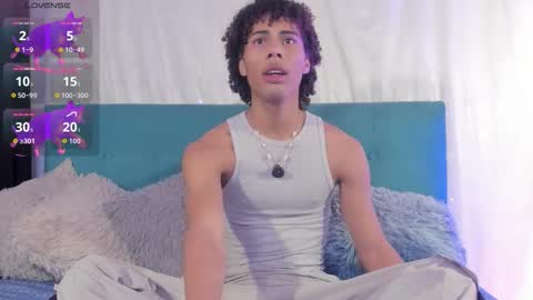 Snapshot of kleo_helenos chatting on December 21, 2025, 11:34 pm KLEO online show from December 21, 2025, 11:34 pm