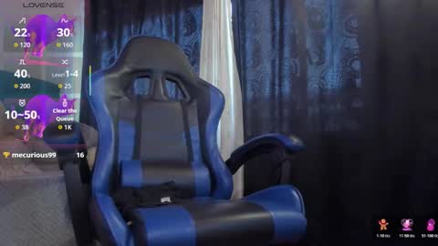 Snapshot of kleo_helenos chatting on February 8, 2026, 10:46 pm KLEO online show from February 8, 2026, 10:46 pm