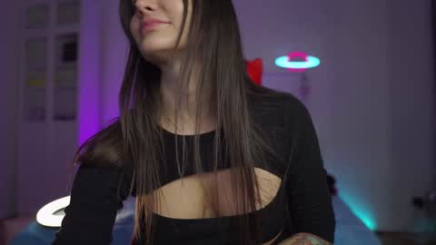 Snapshot of kleofox chatting on December 2, 2024, 6:54 pm Alice online show from December 2, 2024, 6:54 pm