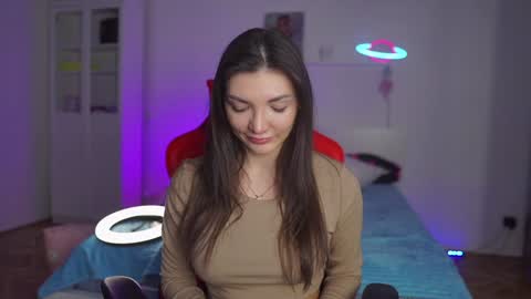 Snapshot of kleofox chatting on December 5, 2024, 8:44 pm Alice online show from December 5, 2024, 8:44 pm