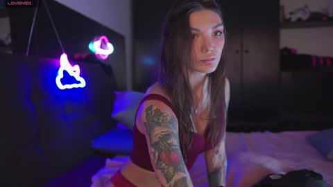 Snapshot of kleofox chatting on September 20, 2025, 11:11 am Alice online show from September 20, 2025, 11:11 am