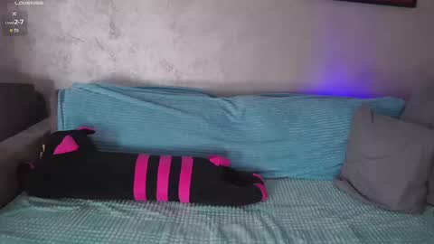 Snapshot of kleofox chatting on October 3, 2025, 12:13 pm Alice online show from October 3, 2025, 12:13 pm