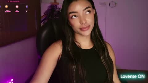 Christina online show from May 4, 2026, 12:28 am