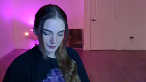 Snapshot of kleokills chatting on December 7, 2024, 10:28 pm kleokills online show from December 7, 2024, 10:28 pm