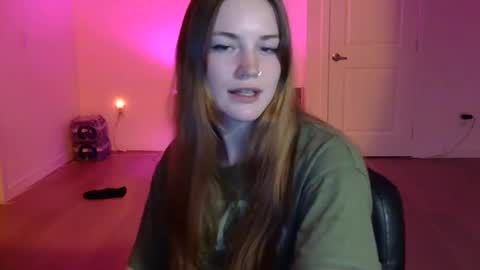 Snapshot of kleokills chatting on December 9, 2024, 8:22 am kleokills online show from December 9, 2024, 8:22 am