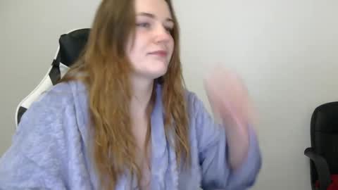 Snapshot of kleokills chatting on December 28, 2024, 6:28 am kleokills online show from December 28, 2024, 6:28 am