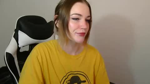 Snapshot of kleokills chatting on January 15, 2025, 3:43 am kleokills online show from January 15, 2025, 3:43 am