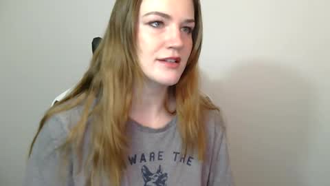 Snapshot of kleokills chatting on January 16, 2025, 1:37 am kleokills online show from January 16, 2025, 1:37 am