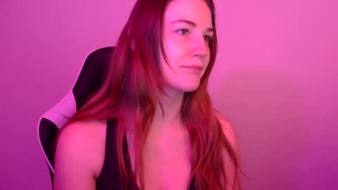 Snapshot of kleokills chatting on January 30, 2025, 5:30 am kleokills online show from January 30, 2025, 5:30 am