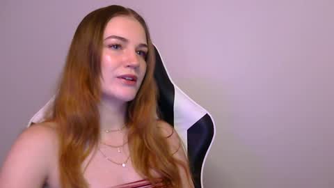 Snapshot of kleokills chatting on February 2, 2025, 11:53 pm kleokills online show from February 2, 2025, 11:53 pm