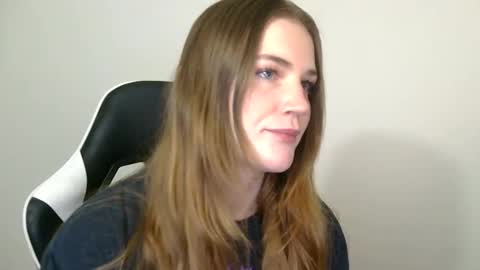 Snapshot of kleokills chatting on February 14, 2025, 4:26 am kleokills online show from February 14, 2025, 4:26 am