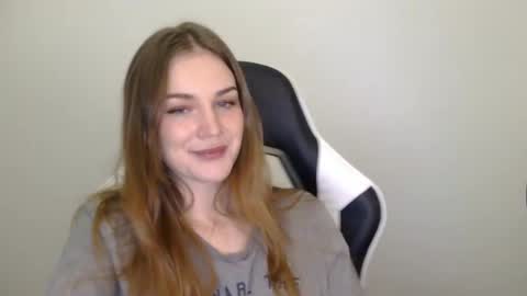 Snapshot of kleokills chatting on February 20, 2025, 4:50 am kleokills online show from February 20, 2025, 4:50 am