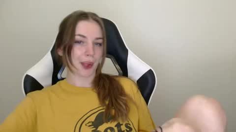 Snapshot of kleokills chatting on February 22, 2025, 8:29 am kleokills online show from February 22, 2025, 8:29 am