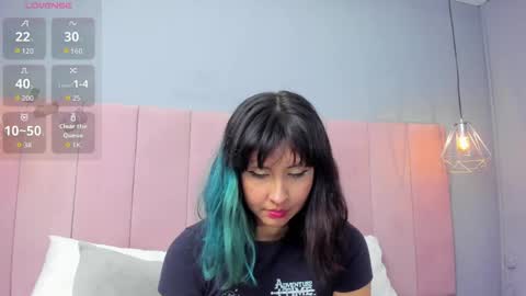 Kleo online show from April 27, 2026, 2:26 pm