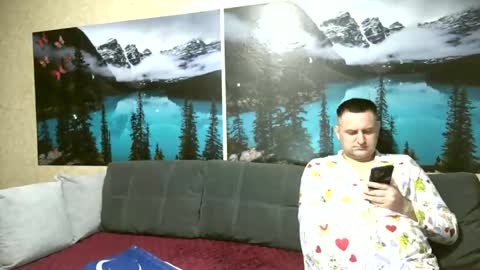 Snapshot of kleosnow chatting on May 9, 2026, 9:03 am Kleosnow online show from May 9, 2026, 9:03 am