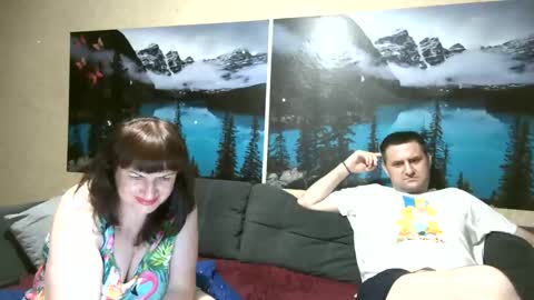 Snapshot of kleosnow chatting on May 31, 2026, 6:09 pm Kleosnow online show from May 31, 2026, 6:09 pm