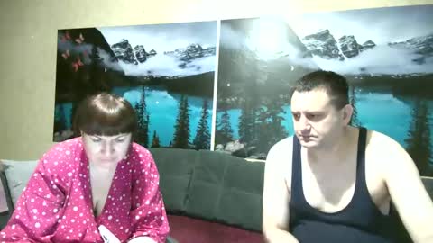 Snapshot of kleosnow chatting on June 2, 2026, 8:49 am Kleosnow online show from June 2, 2026, 8:49 am