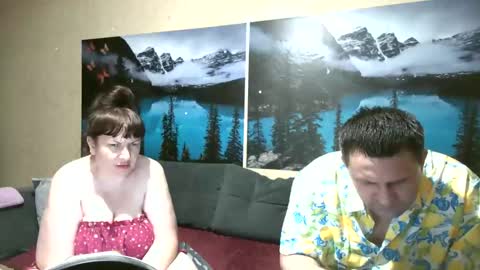 Snapshot of kleosnow chatting on June 6, 2026, 8:57 pm Kleosnow online show from June 6, 2026, 8:57 pm