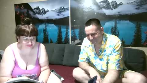 Snapshot of kleosnow chatting on June 10, 2026, 8:52 pm Kleosnow online show from June 10, 2026, 8:52 pm