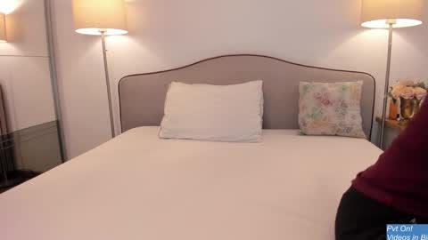 Kleospassion online show from December 11, 2024, 10:03 am