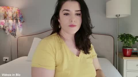 Kleospassion online show from November 25, 2025, 11:32 am