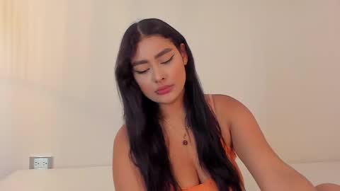 Snapshot of kleverly_manson1 chatting on February 18, 2025, 8:03 pm online show from February 18, 2025, 8:03 pm