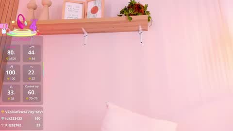 Snapshot of kleverly_manson1 chatting on March 1, 2025, 12:17 am online show from March 1, 2025, 12:17 am