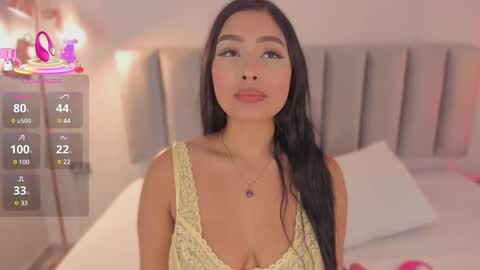 Snapshot of kleverly_manson1 chatting on March 2, 2025, 8:29 pm online show from March 2, 2025, 8:29 pm