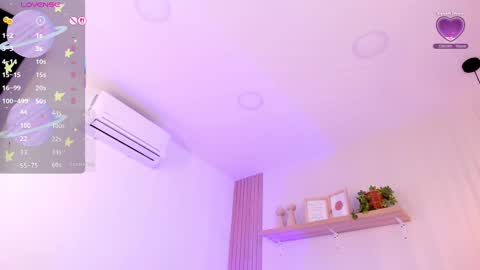 Snapshot of kleverly_manson1 chatting on March 9, 2025, 2:29 am online show from March 9, 2025, 2:29 am