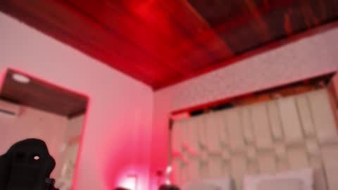 Snapshot of kleverly_manson1 chatting on October 11, 2025, 8:51 pm online show from October 11, 2025, 8:51 pm