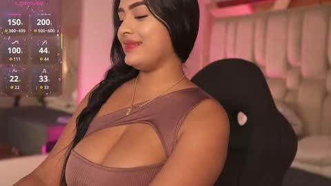 Snapshot of kleverly_manson1 chatting on November 26, 2025, 8:54 pm online show from November 26, 2025, 8:54 pm