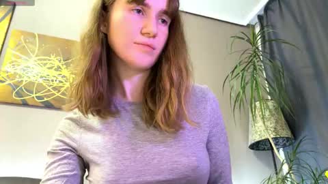 Snapshot of kleya___ chatting on November 26, 2025, 11:50 pm Kleya online show from November 26, 2025, 11:50 pm